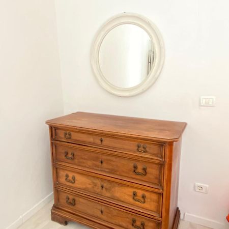 Florentia Home Φλωρεντία Εξωτερικό φωτογραφία