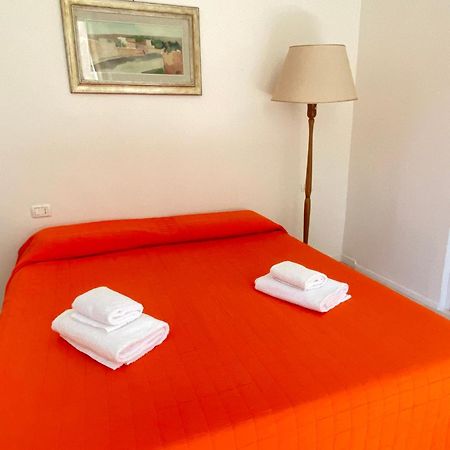 Florentia Home Φλωρεντία Εξωτερικό φωτογραφία
