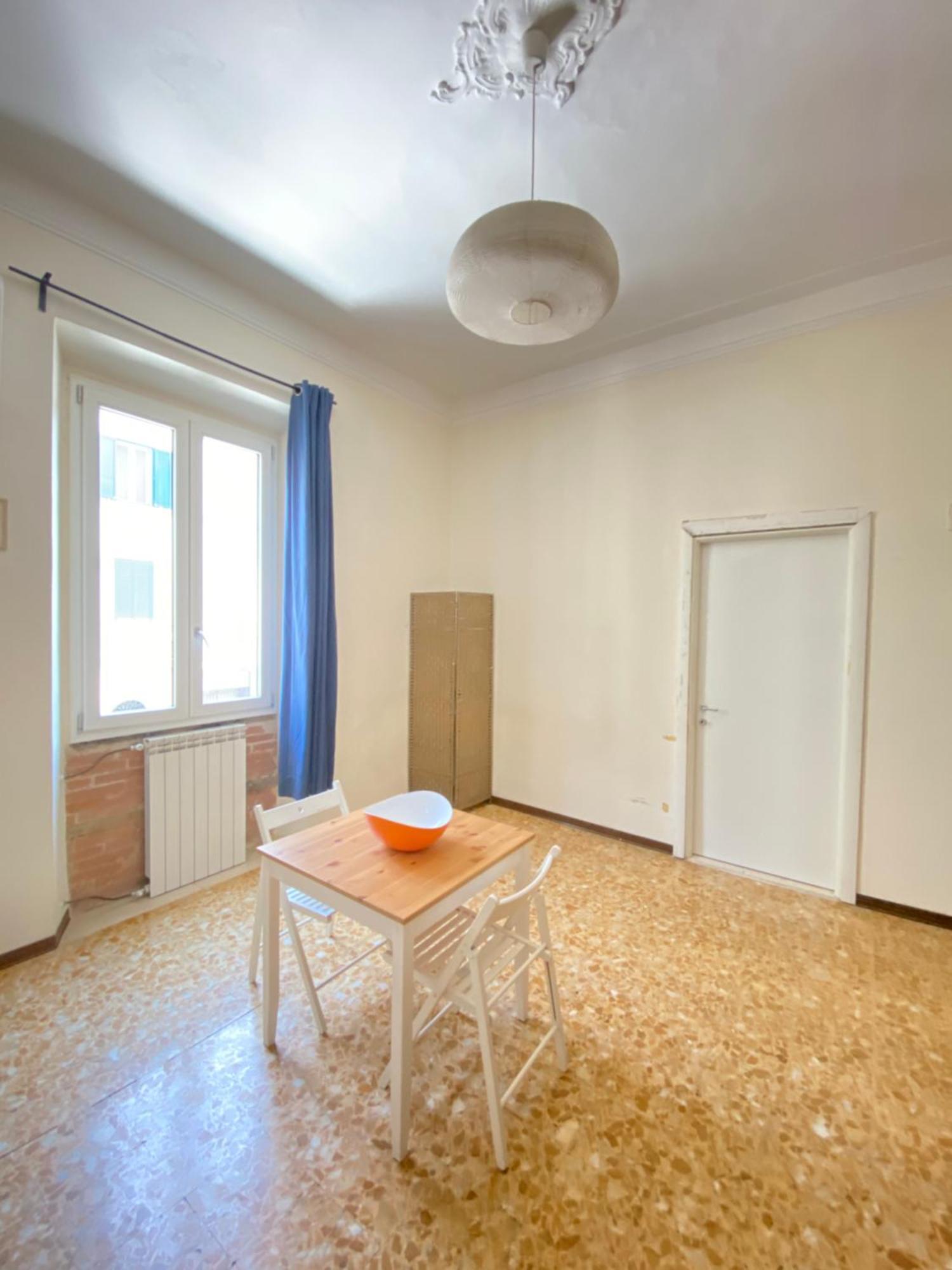 Florentia Home Φλωρεντία Εξωτερικό φωτογραφία