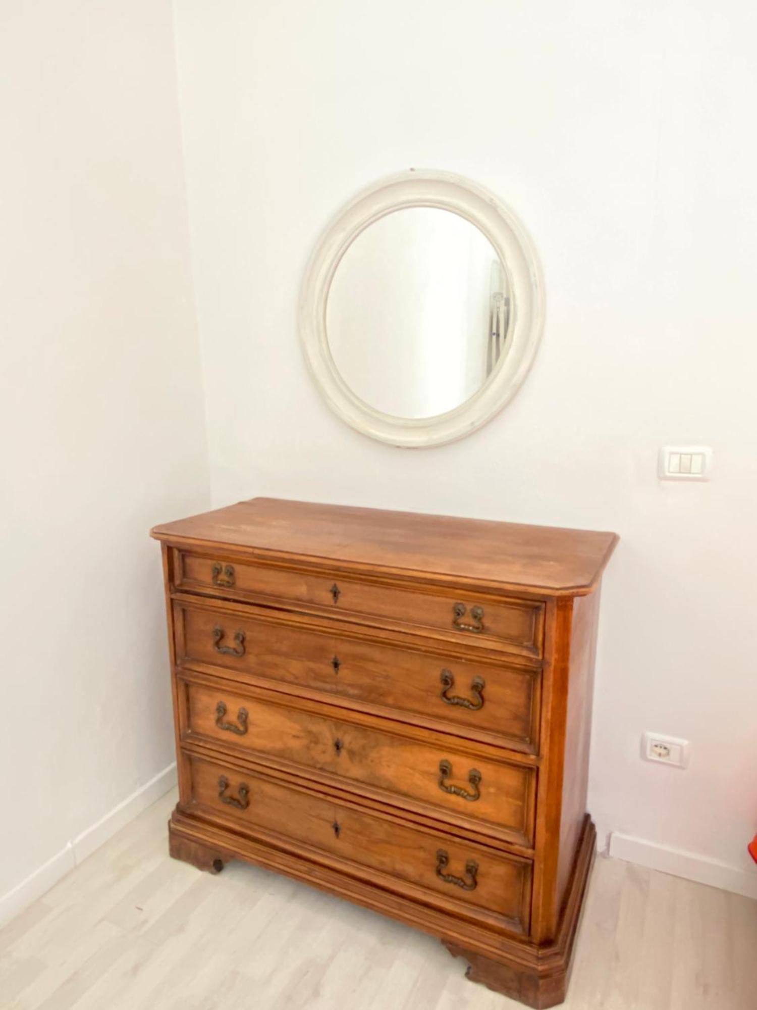 Florentia Home Φλωρεντία Εξωτερικό φωτογραφία