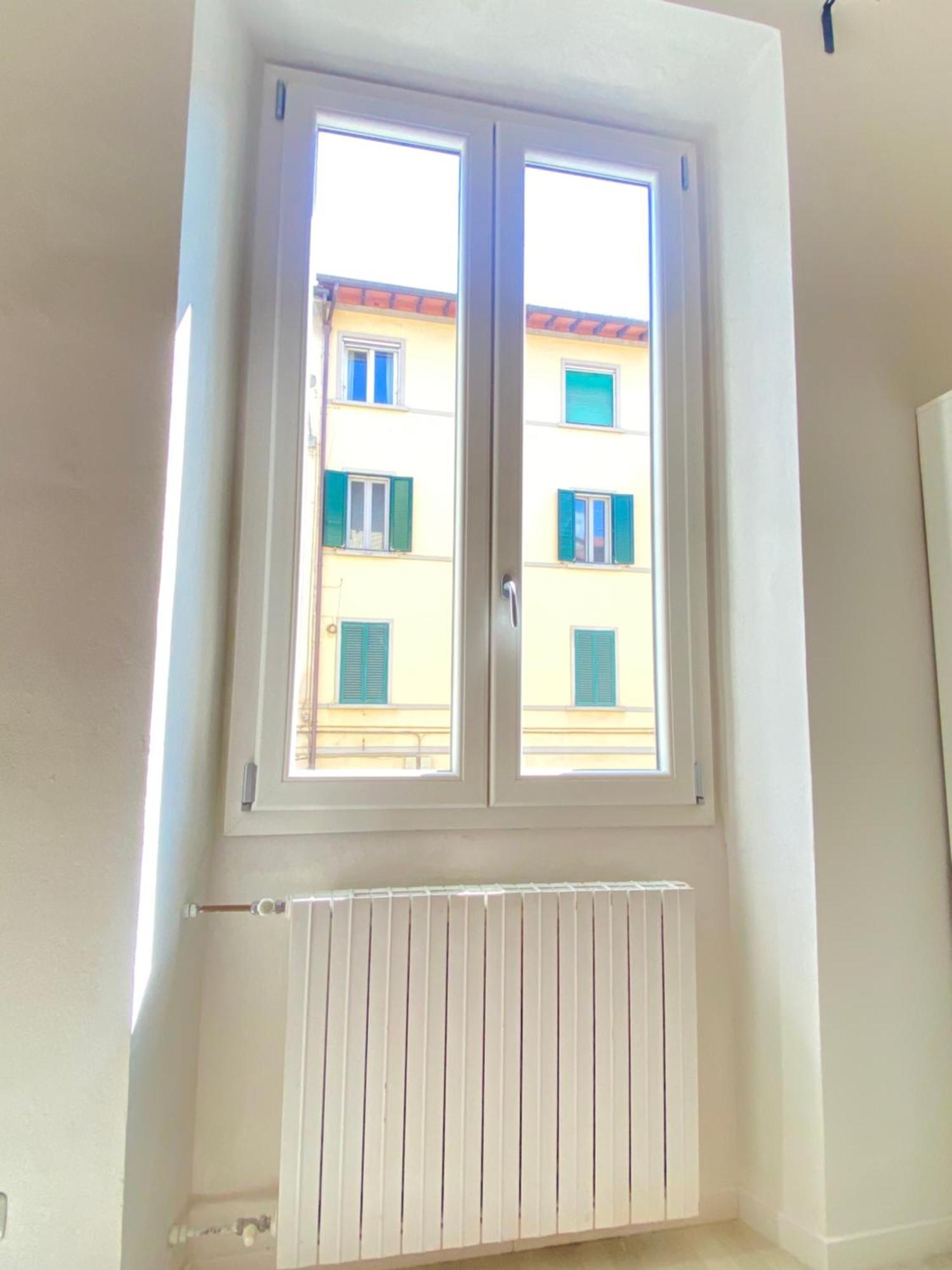 Florentia Home Φλωρεντία Εξωτερικό φωτογραφία